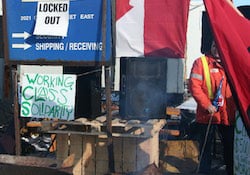 Featured image for Le Canada a besoin d’un plan de création d’emplois et de transition juste
