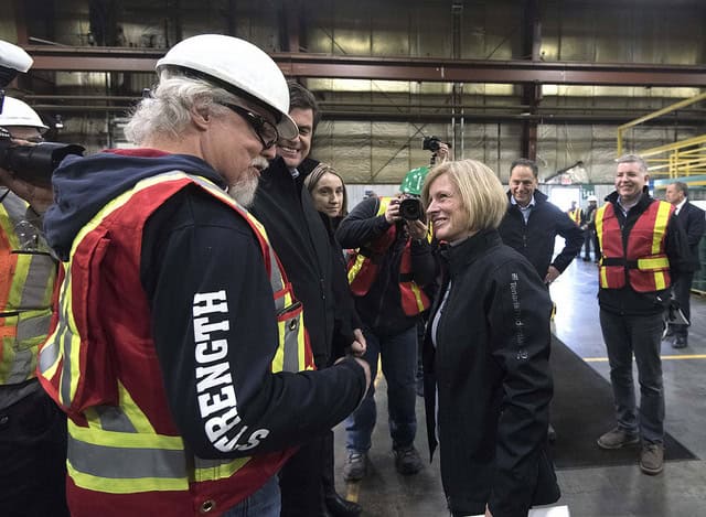 premiernotley2