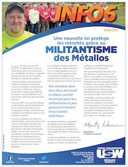 Info6 hiver 2016
