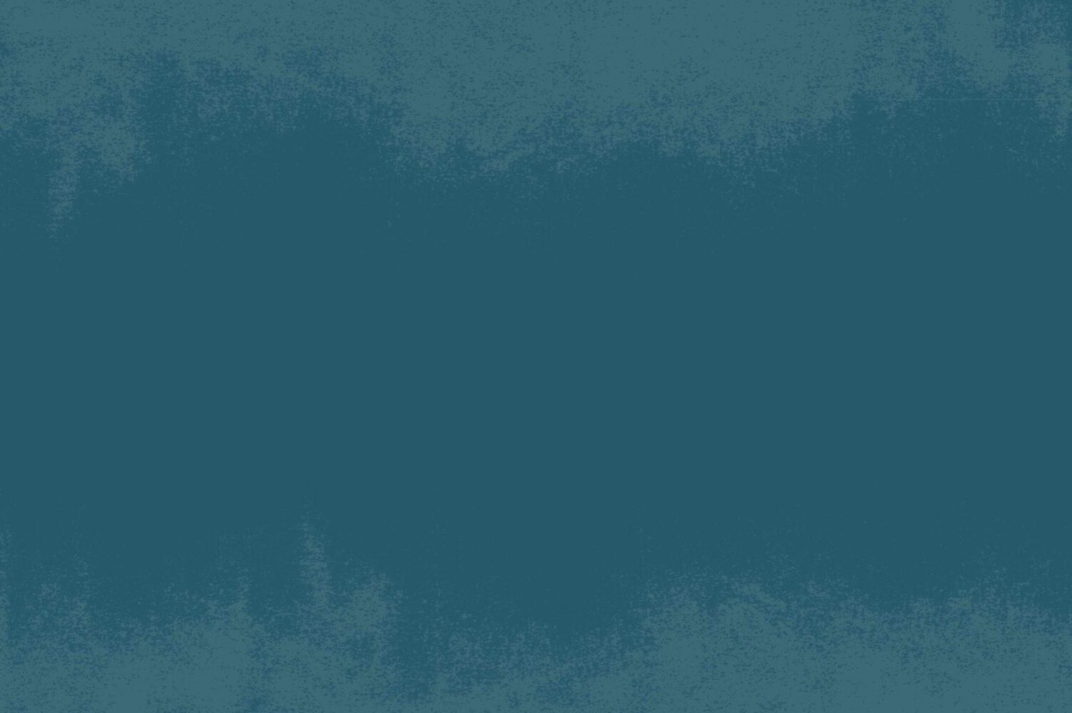 Plain blue banner with texture
