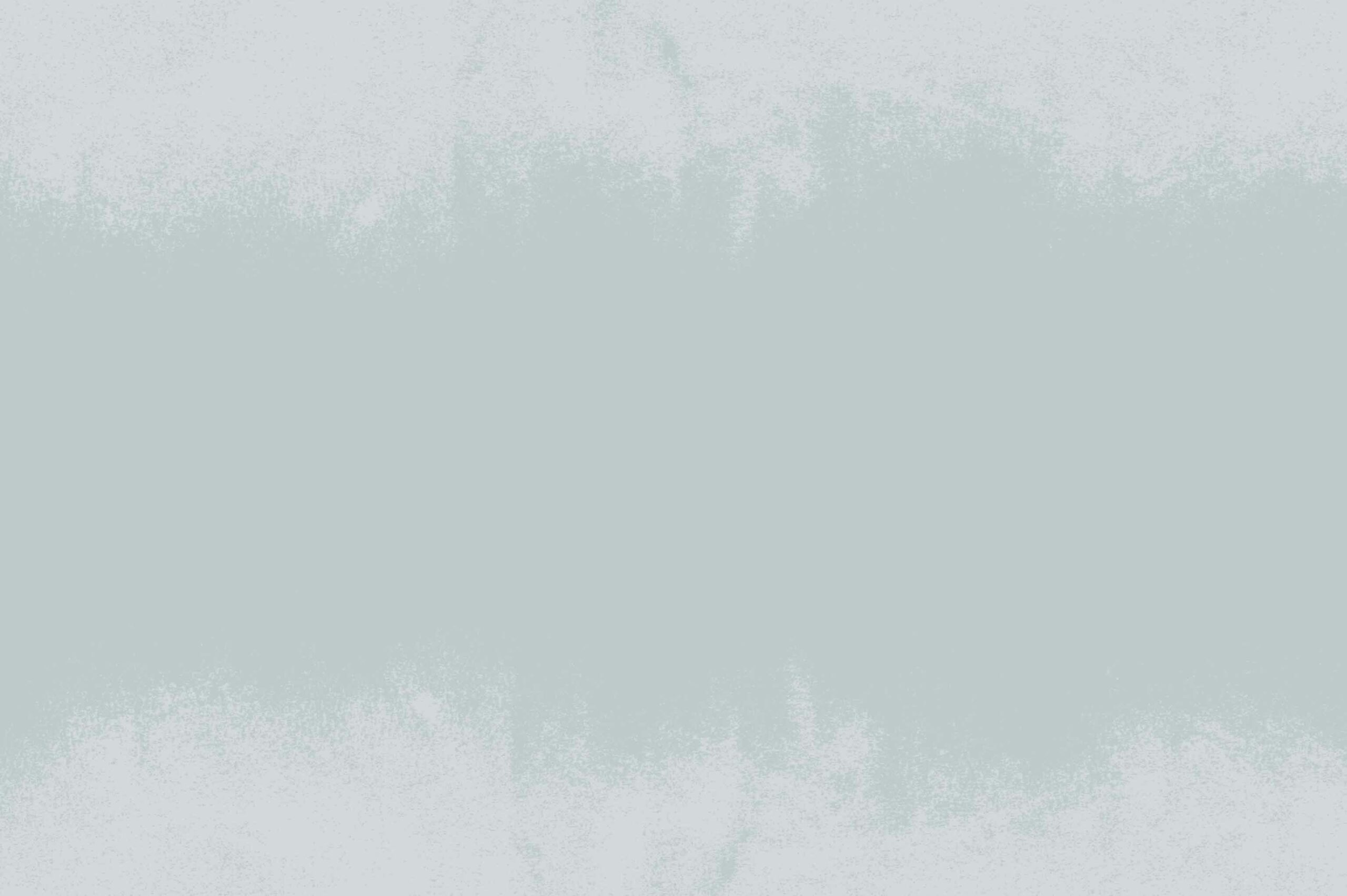 Light Grey Banner with Texture